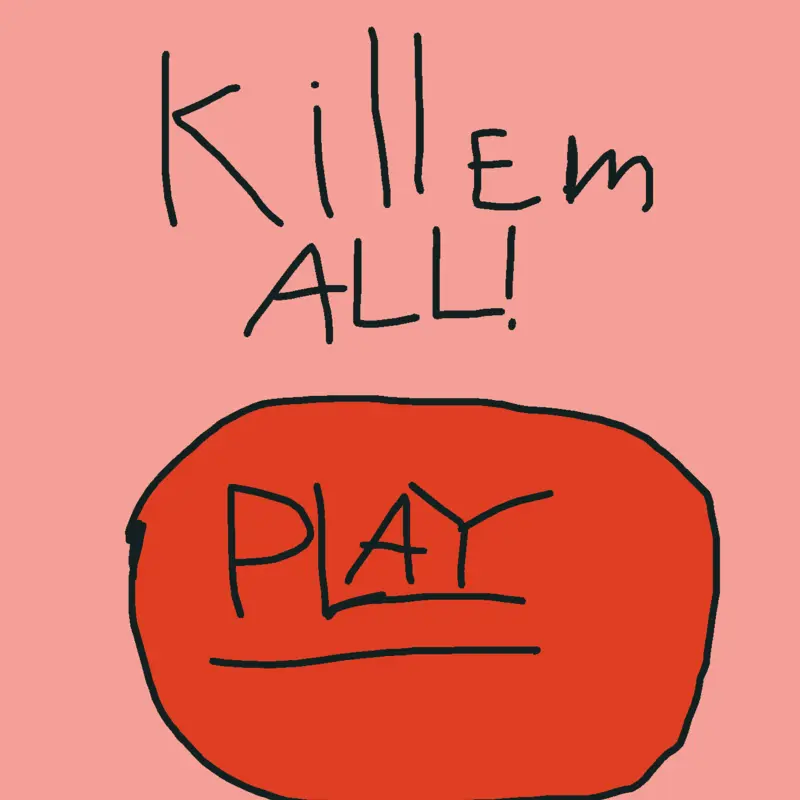 Game by @tazchranium