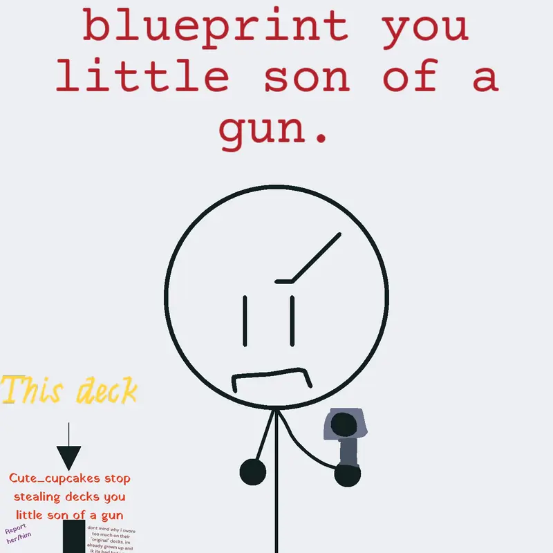 Game by @D4ng3r_MissbloomieFp3