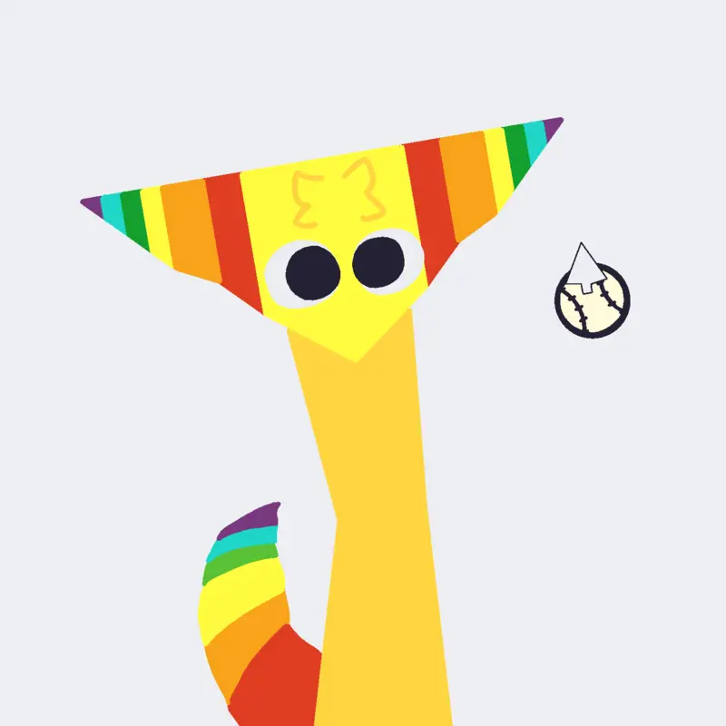 Game by @ilikeowly