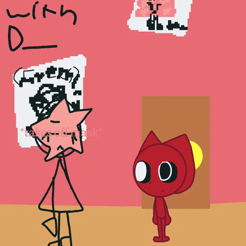 Game by @daisy890