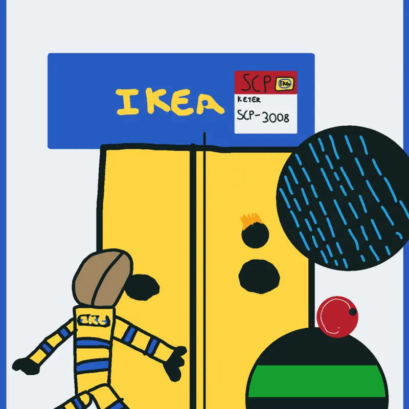 Game by @unilickswordy3790