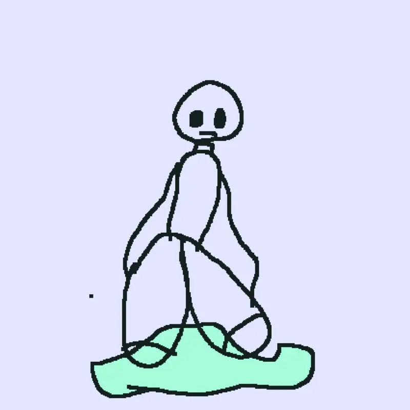 Game by @-the_slime_pup-2012