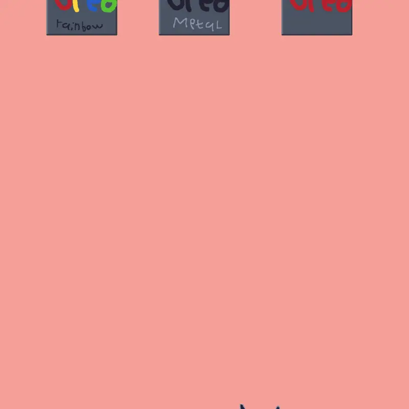 Game by @love_tomato9