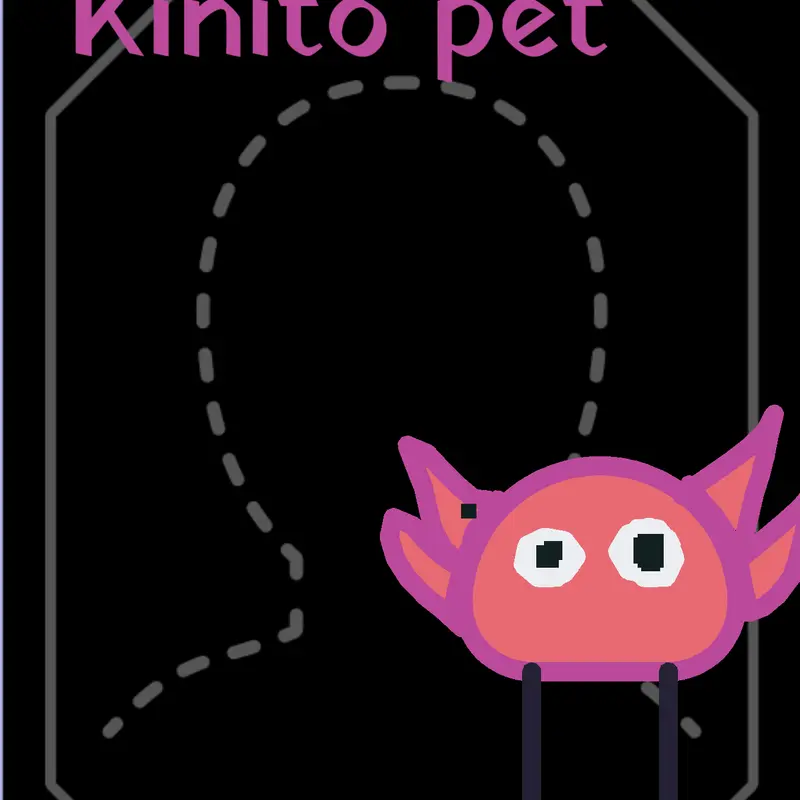 Game by @Sonia735334