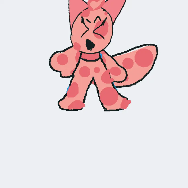 Game by @addiesgame