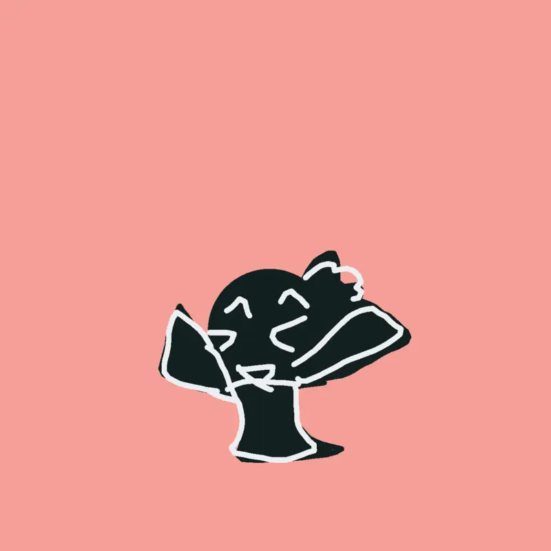Game by @Yippee234