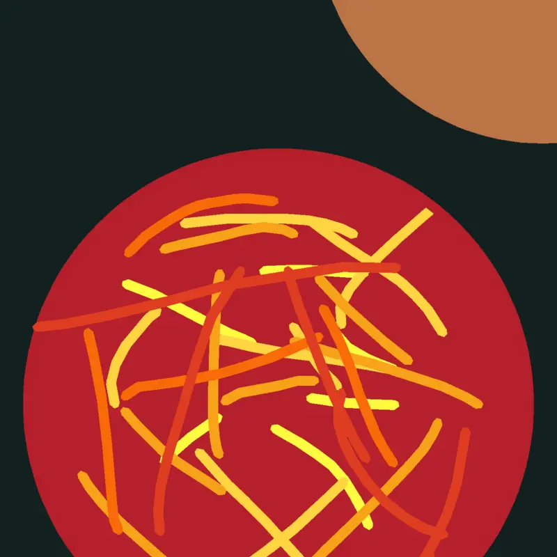 Game by @ilikespaces