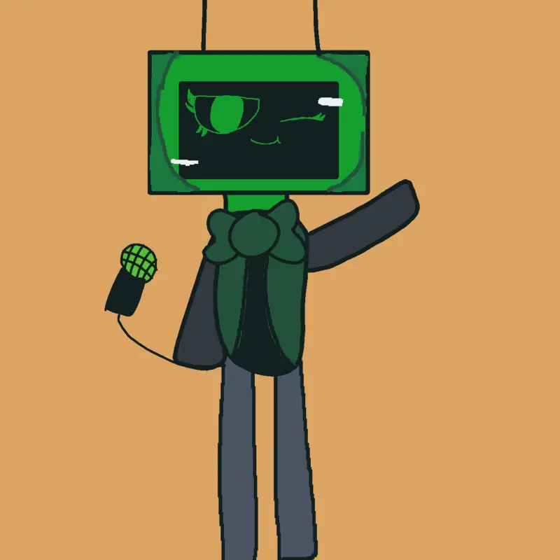 Game by @Rainbow_ki