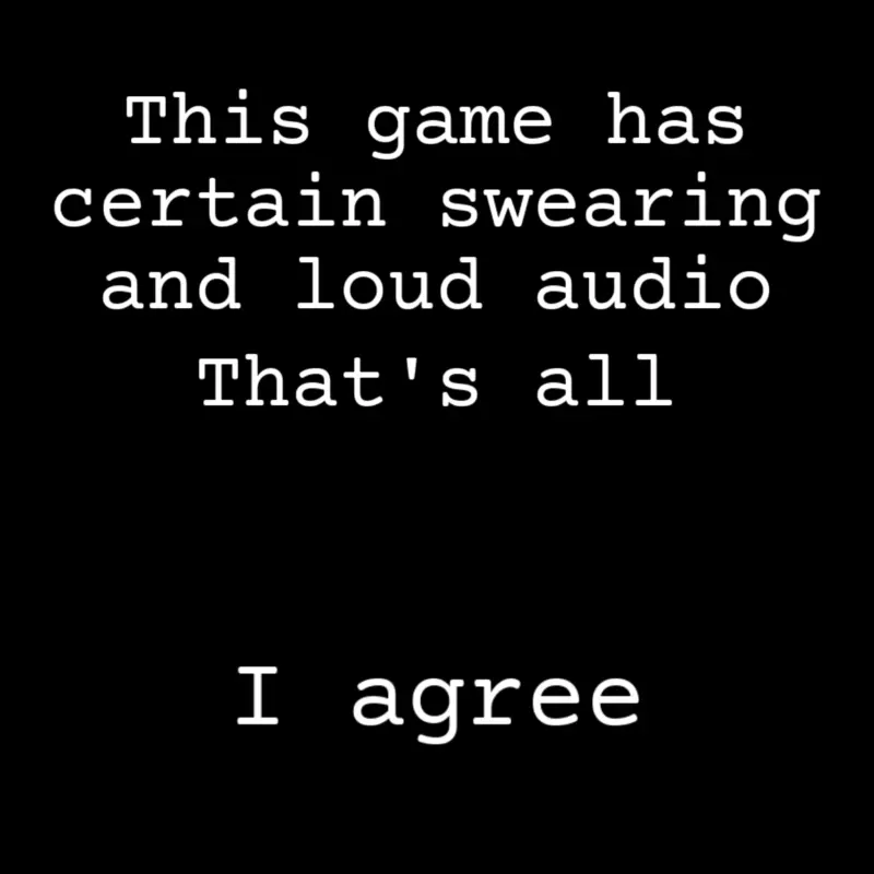 Game by @The_lonely_snake-26