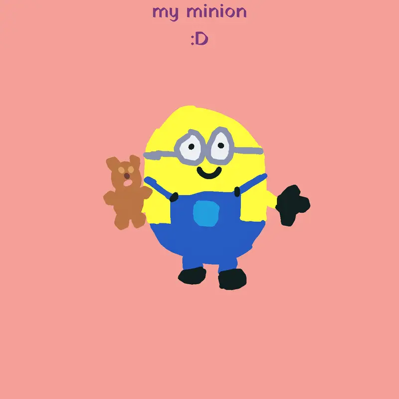 Game by @Dingbat