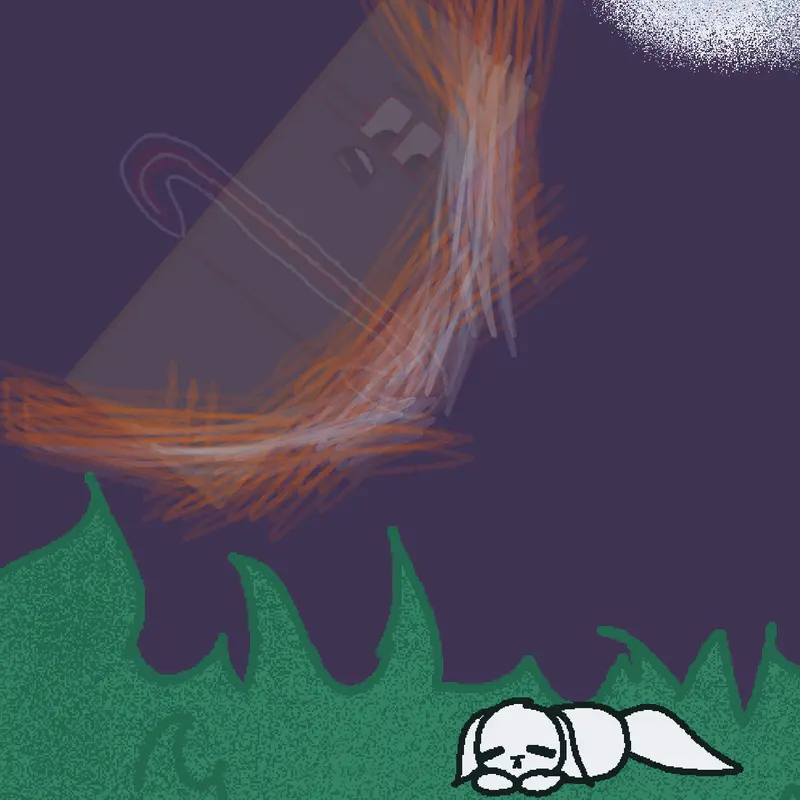 Game by @X-2