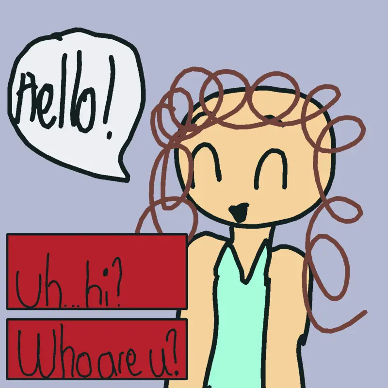 Game by @GabbyGamer24