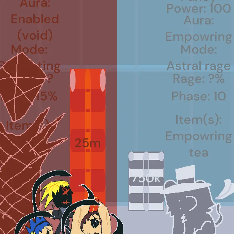Game by @goldmold
