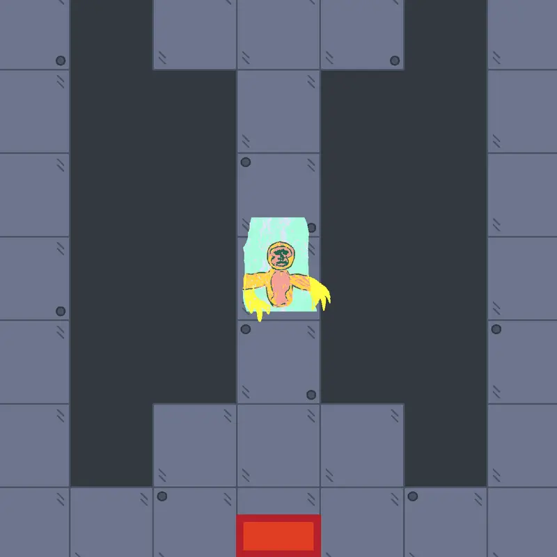 Game by @hhhhhhhhhhjjjjjjjjjj