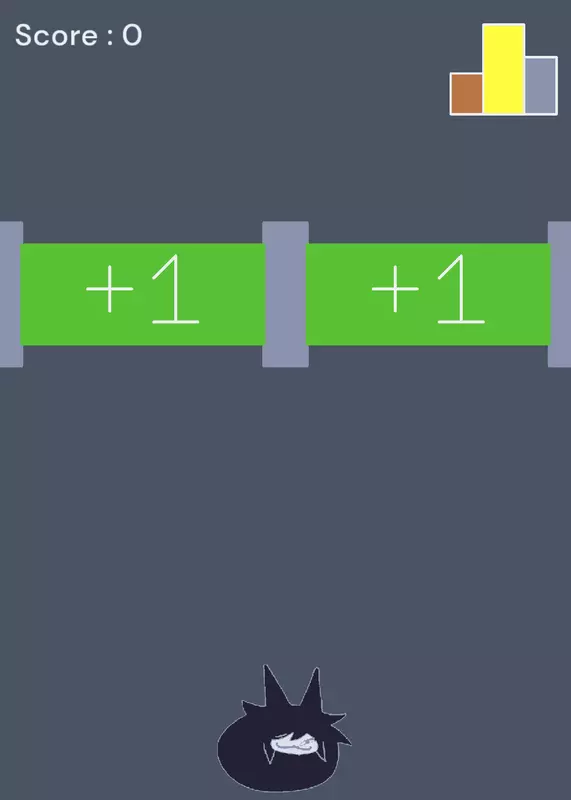 Game by @Goavaman69420