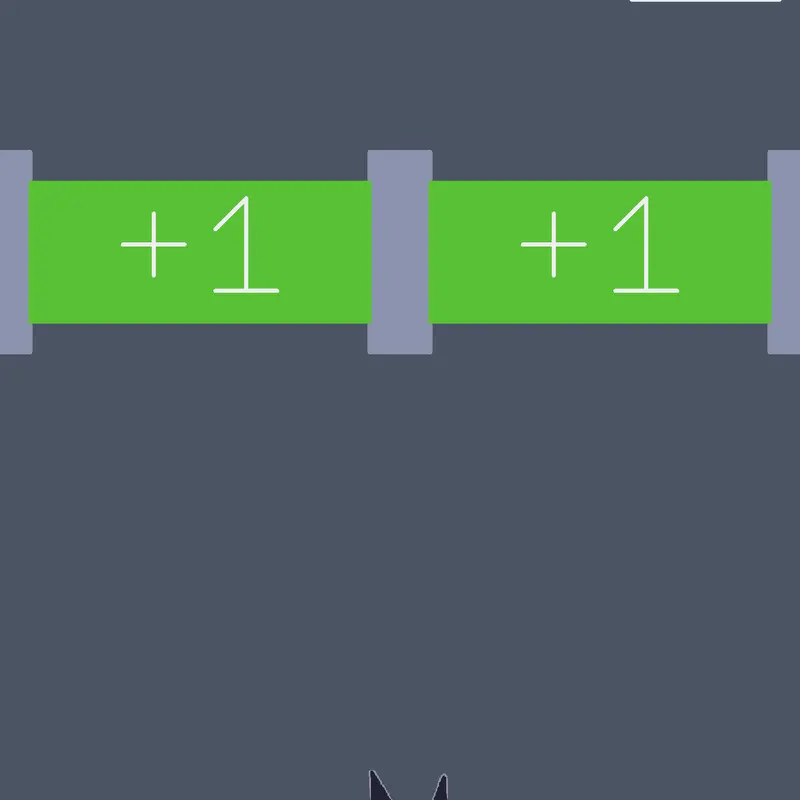Game by @Goavaman69420