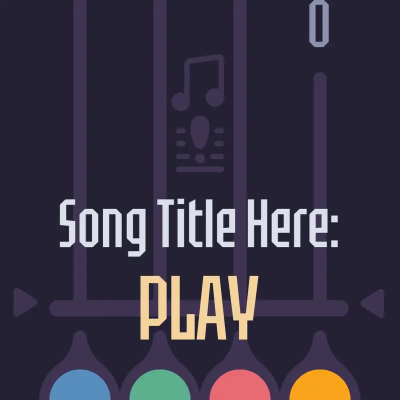 Game by @33333333333333333333333