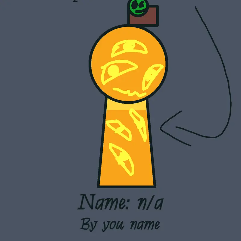 Game by @muzzledhabor