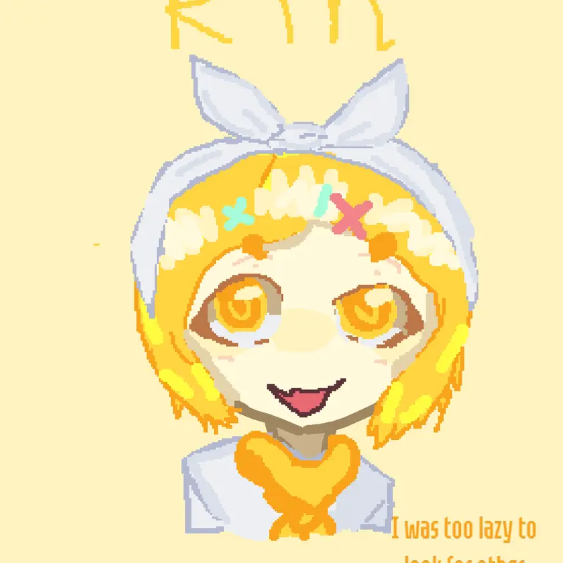 Game by @XxxFURINAxxX-OuO