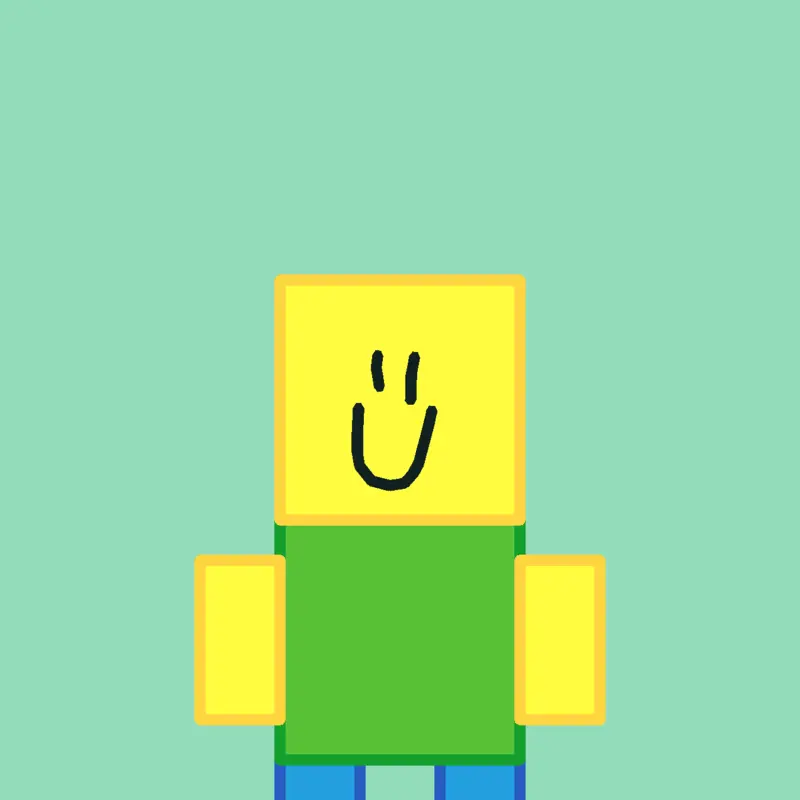 Game by @i_love_rubix_cubes