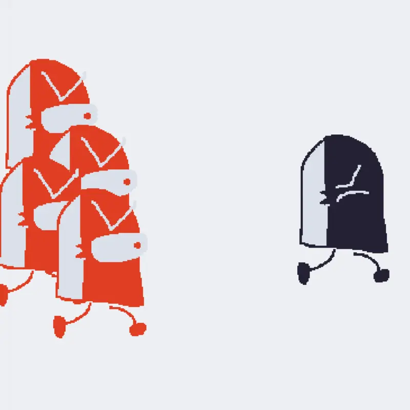 Game by @lorenzofernandesss-