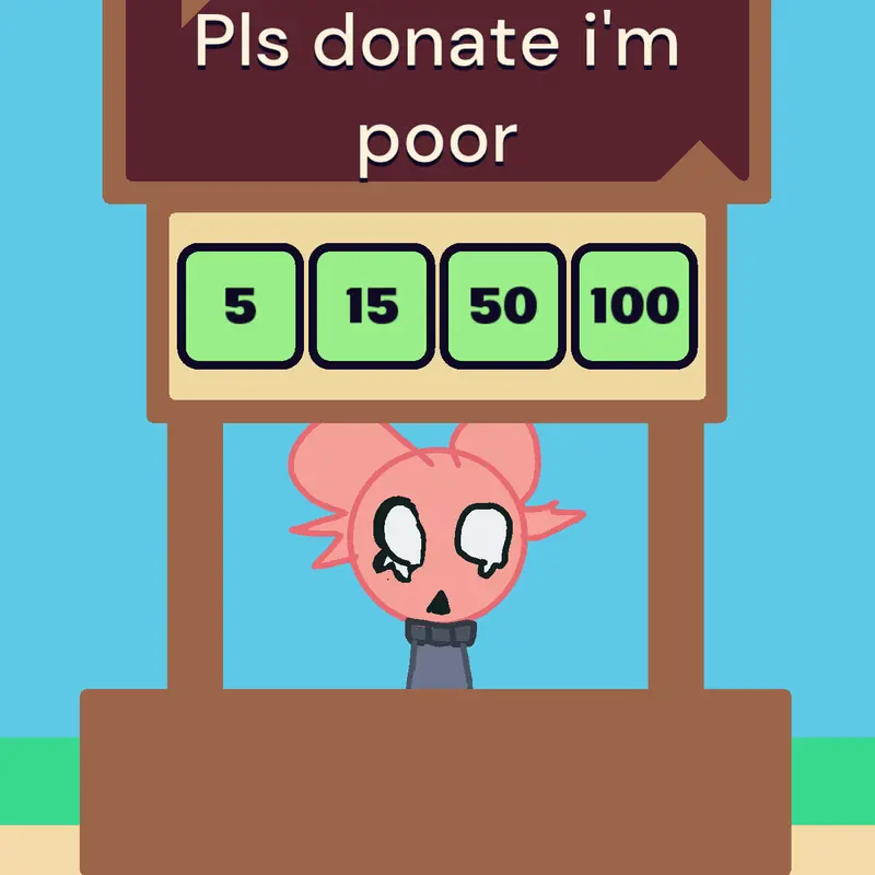 Game by @nonomon