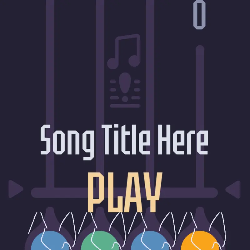 Game by @THE_BIRD_LOVER