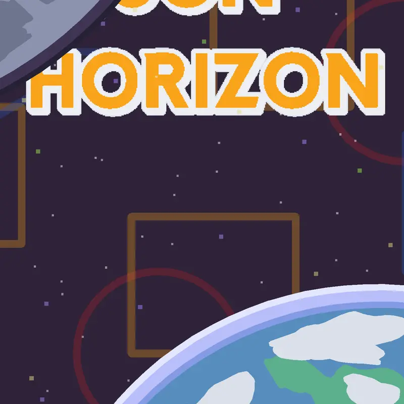 Game by @Ring3