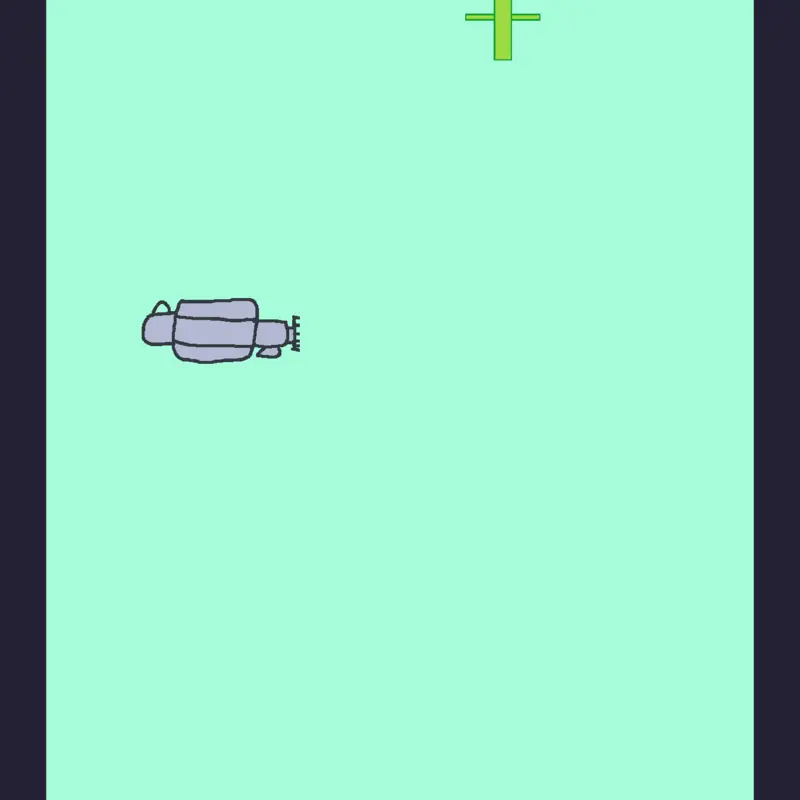 Game by @nouywuu_HageTc