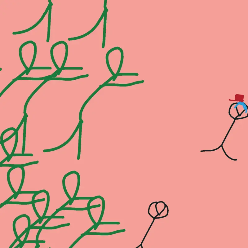 Game by @didbxjssj