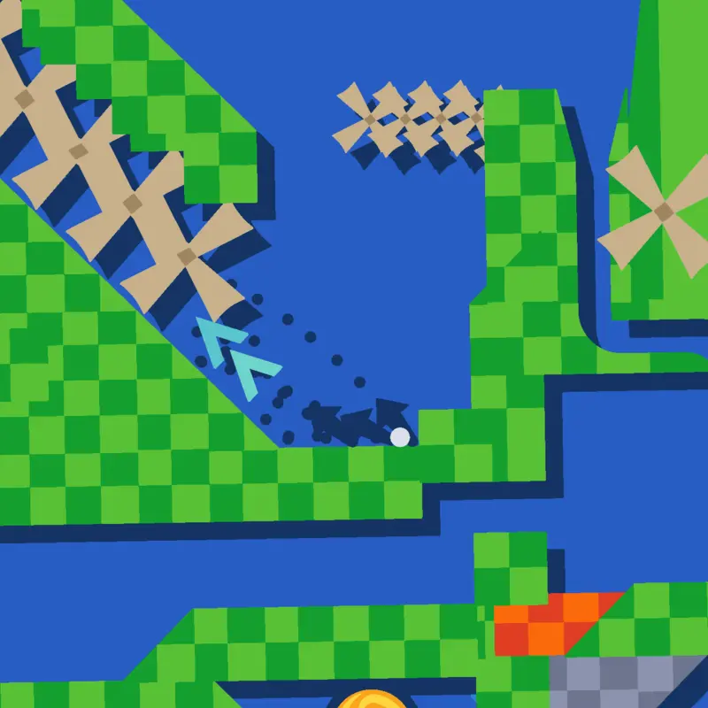 Game by @Vitor22334