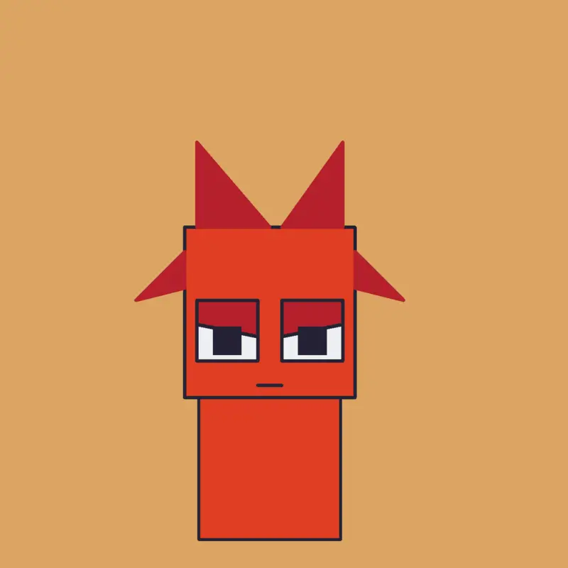 Game by @ROBLOX-omer