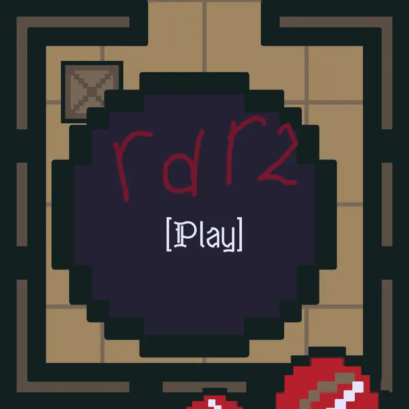 Game by @kapibara01