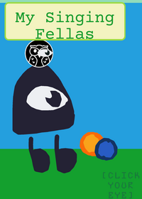PetaPeta