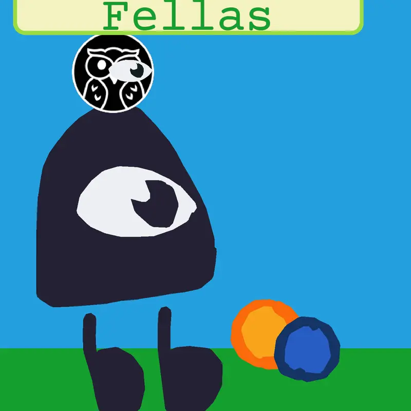 PetaPeta by @MsmIsland-React
