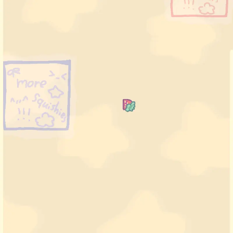 Game by @CrisztinaRomanianiea