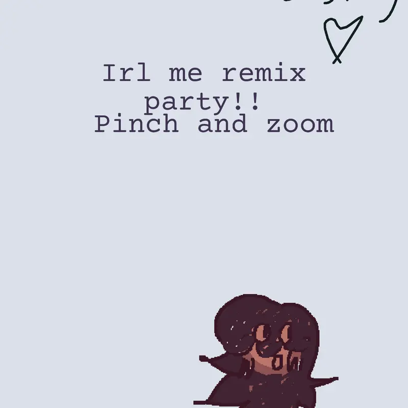Game by @whatdoisaym