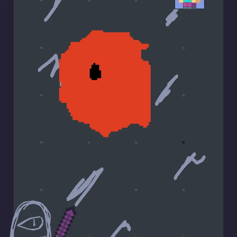 Game by @toxic_666
