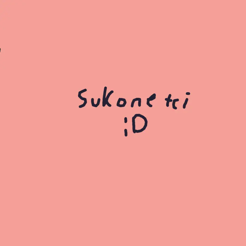 Game by @karsaru