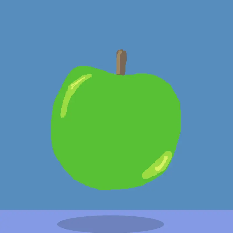 Game by @dead_bowl48