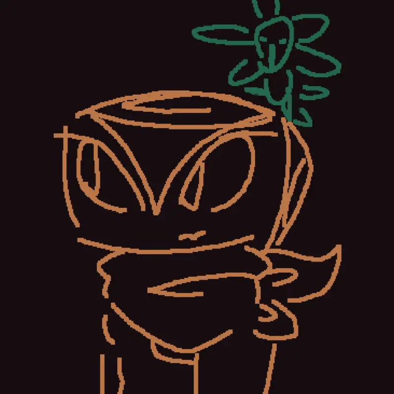 Game by @Maple_Syrup
