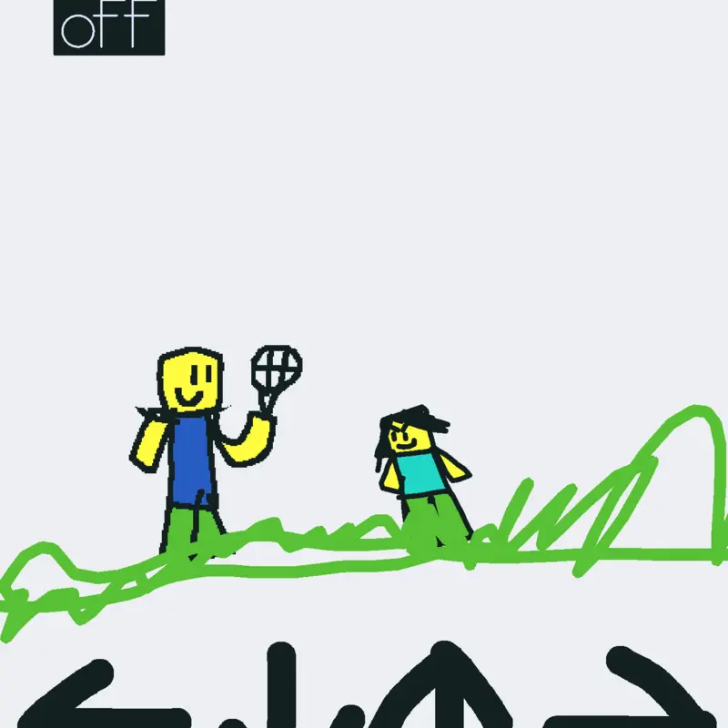 Game by @parmis2017