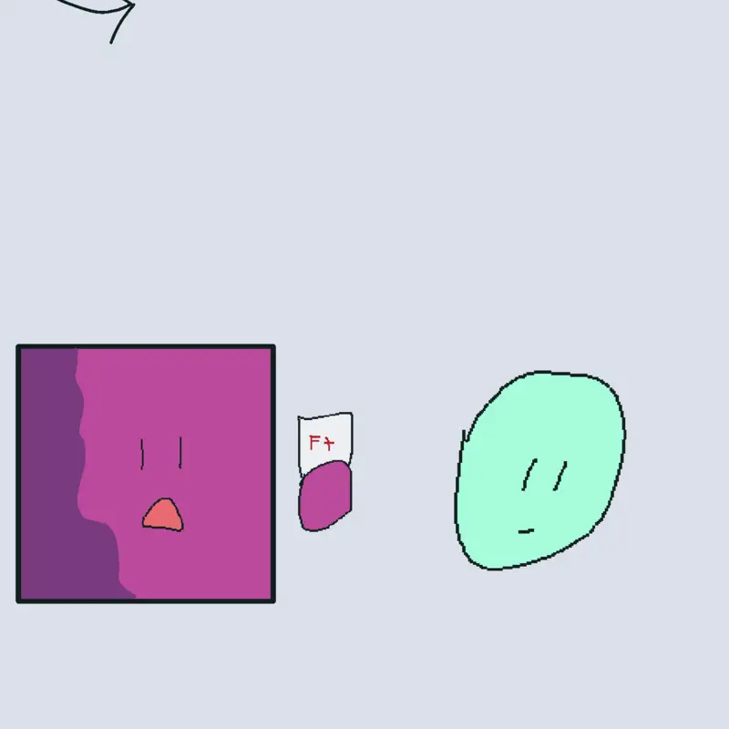 Game by @Funnykit