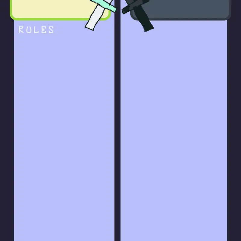 Game by @Wasayathar182