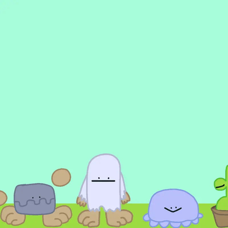 Game by @Orange_Block