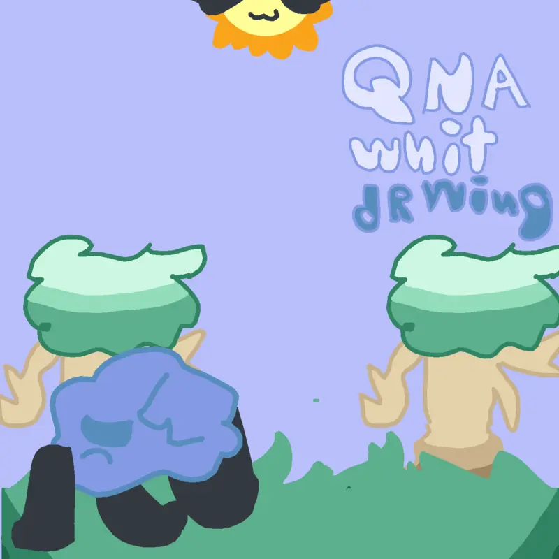 Game by @AZURA_XD