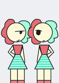 Animations