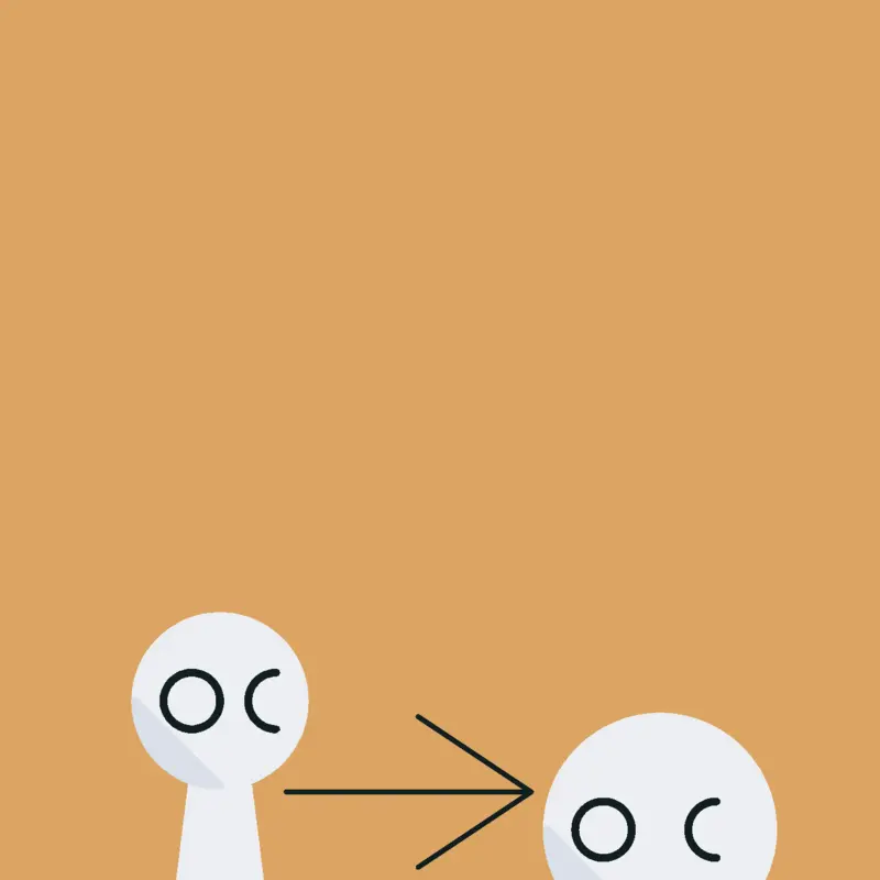 Game by @__VOID__