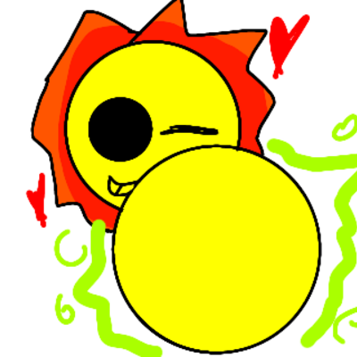 @mrsun_vore
