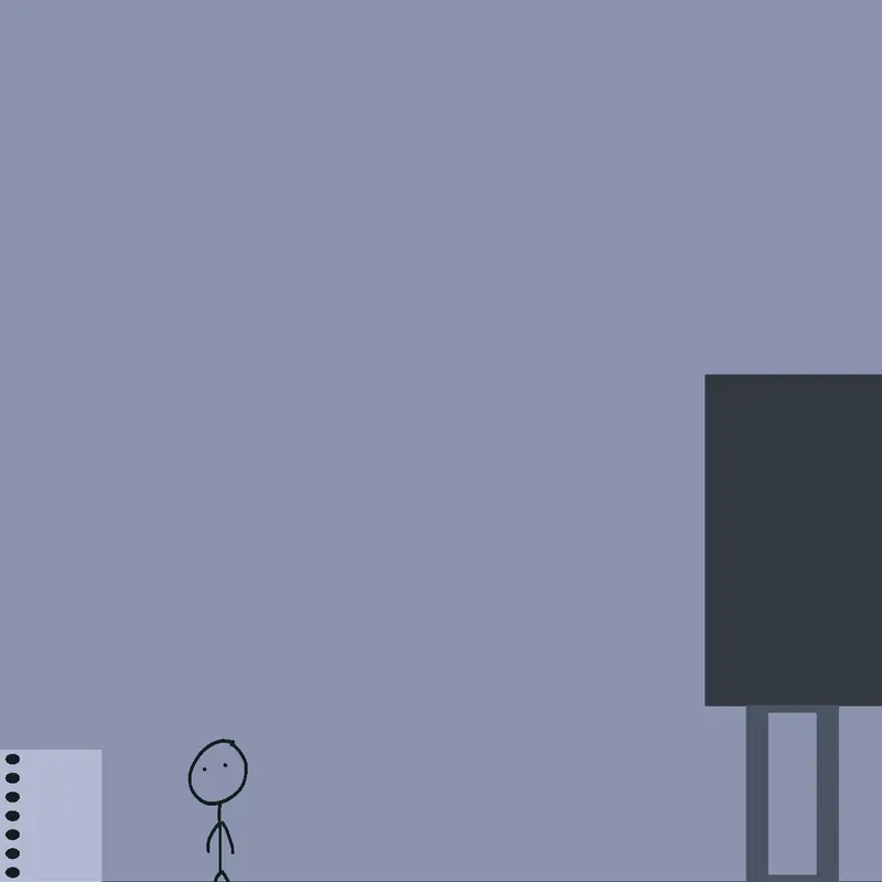 Game by @kardin
